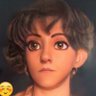 Isabel BM's profile picture