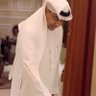 الكاتب/ طارق مبروك السعيد 的头像