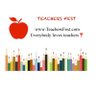 Teachers Fest profil fotoğrafı