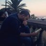 mohamed almannai profil fotoğrafı