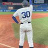 タケ⚾︎ 八丈島移住しました⚾️🏝野球する為に's profile picture