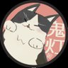 Фото профиля うりりん★