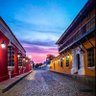 Фото профиля Francisco A Coutinho S.🇵🇹🇻🇪