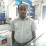 Profilbild von Bikash Dutta
