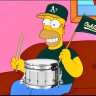 Profilbild von Bay Area Sports Nerd