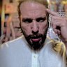 Magnus Fiennes's profile picture