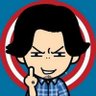 Overswing CH 的头像