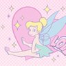 Фото профиля CHIE 💗🧚♀️