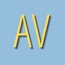 andreavrreal profil fotoğrafı