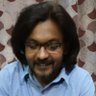 Rakesh Ranjan 的头像