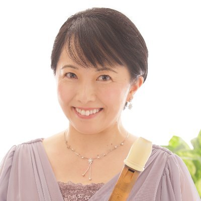 otamitsuko's profile picture