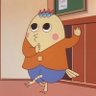 ぴぴ子's profile picture