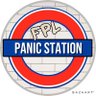 Profilbild von FPL Panic Station