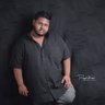 Sadman Maushiq Zaman (Dstar Arnob Zaman) profil fotoğrafı