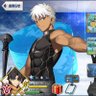 優士郎's profile picture