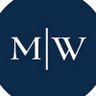 mens warehoue profil fotoğrafı