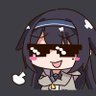 🌱 animan095🎸🩵 的头像