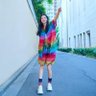 绿茶 profil fotoğrafı