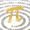 TR profil fotoğrafı