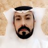 Profilbild von عبدالله القاضي