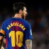 Deb 🇦🇷🏆🐐 profil fotoğrafı