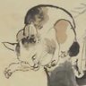 Profilbild von ムラタテツヤ
