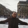 Profilbild von أبو ساجد