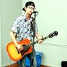 Profilbild von Landon Duhon