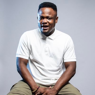 kwesidope's profile picture