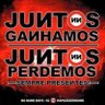 jacinto santos profil fotoğrafı