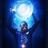 FUT_FT profil fotoğrafı