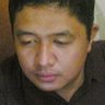 D Tojeng ็ๅคดๅ