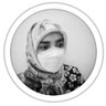 🚩Zahra.shamsaei's profile picture