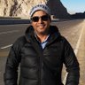 Moustafa 的头像