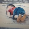 İhsanfidan76 的头像