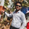 Profilbild von Akash Chaudhari