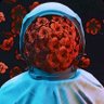 Фото профиля mohammed