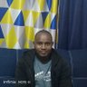 Profilbild von Robert Murithi