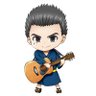 武藤ミオ　official X profil fotoğrafı