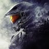 Chief profil fotoğrafı