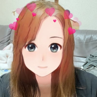 ayakonkonayakon's profile picture