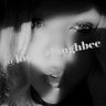 ༺•❥βƐąƱƮἶƑƱԼ❤༻♥🌹➛ profil fotoğrafı