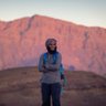 Фото профиля أسامة الرواحي