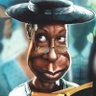 Profilbild von SESHMAAN