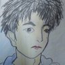 タカロット profil fotoğrafı
