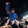Tiki Taka💙💔 的头像
