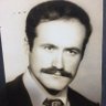 AYDINBEY555 profil fotoğrafı