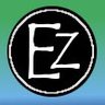 Ellenofoz's profile picture