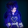 moonlight gacha world's profile picture