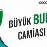 Фото профиля Osman Çam